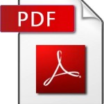 pdf-logo300-300x300